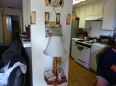Enlarge photo 18