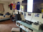 Enlarge photo 21