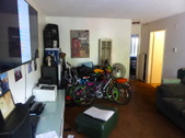Enlarge photo 22