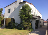 Enlarge photo 7