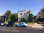 Enlarge photo 10