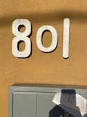 801 Victor Ave - Whole Building