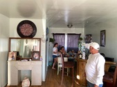 Enlarge photo 16