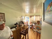 Enlarge photo 19