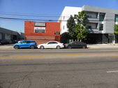 Enlarge photo 11