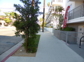 Enlarge photo 15