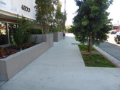 Enlarge photo 18