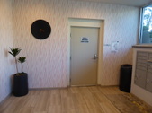 Enlarge photo 21