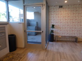 Enlarge photo 24