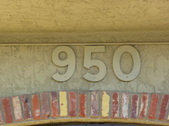 Lange Properties