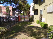 Enlarge photo 10