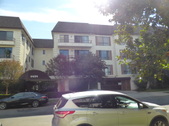 Enlarge photo 7
