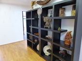 Enlarge photo 17