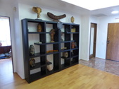 Enlarge photo 18