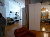 Enlarge photo 17