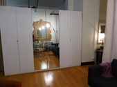 Enlarge photo 18