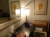 Enlarge photo 20