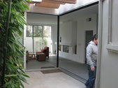 Enlarge photo 18
