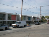 Mews Condos