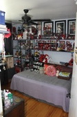Enlarge photo 18