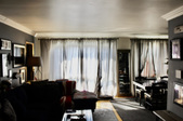 Enlarge photo 21