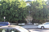 Murietta Manor - Sherman Oaks