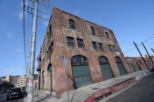 NATE STARKMAN BLDG