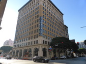 National City Loft