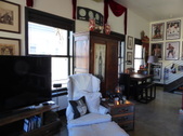 Enlarge photo 9