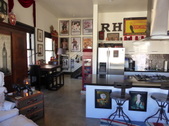 Enlarge photo 10