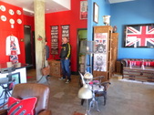 Enlarge photo 12