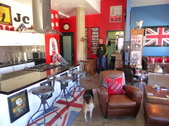Enlarge photo 14