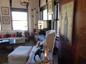 Enlarge photo 19