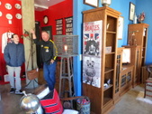 Enlarge photo 24