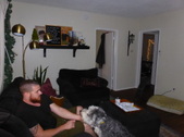 Enlarge photo 15