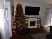 Enlarge photo 18