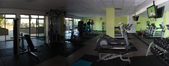 Enlarge photo 16