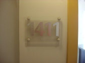 Suite 1411