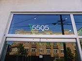 NoHo 5505 Apartments