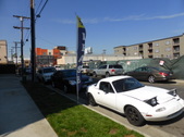 Enlarge photo 3