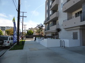 Enlarge photo 8