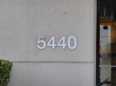 Noho 14 Apartments
