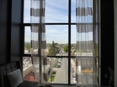Enlarge photo 21
