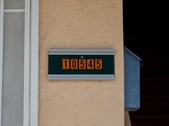 Otsego St. Duplex