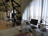 Enlarge photo 20