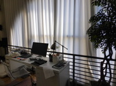 Enlarge photo 21
