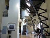 Enlarge photo 22