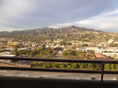 Enlarge photo 19