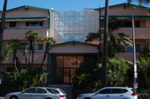 Polynesian - Cast Apt. 1
