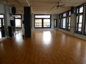 Enlarge photo 8
